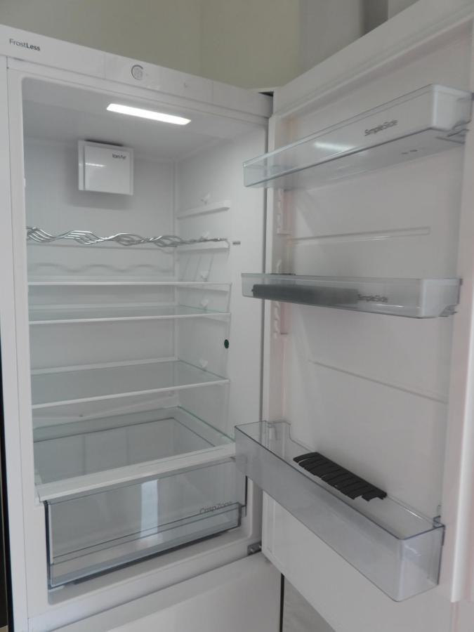 Apartmán u Kunštátského mlýna Orlicke Zahori Exteriér fotografie