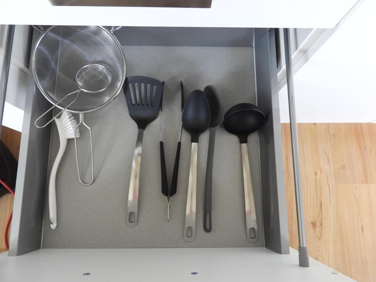 Apartmán u Kunštátského mlýna Orlicke Zahori Exteriér fotografie